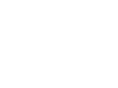 The Plant Pottery